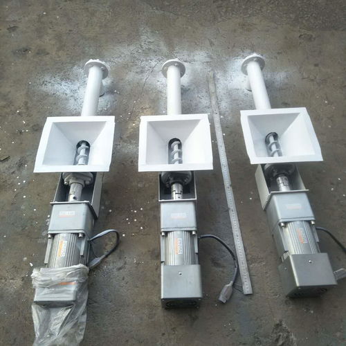 物超所值的精量播種機推薦及價格指南