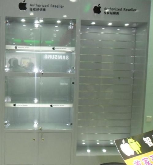 計(jì)算機(jī)網(wǎng)絡(luò)工程施工 流程、挑戰(zhàn)與最佳實(shí)踐