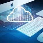 檔案產(chǎn)品與服務企業(yè)如何有效認證計算機檔案 基于微博用戶zhong_wei_biao觀點的探討