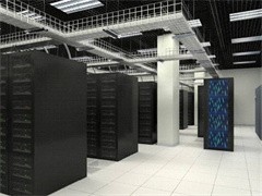 撫州臺(tái)式機(jī)上門維修與計(jì)算機(jī)網(wǎng)絡(luò)工程施工一站式解決方案