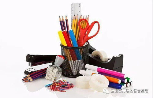 碭山縣市場(chǎng)監(jiān)管局開(kāi)展兒童和學(xué)生用品安全守護(hù)行動(dòng)，保障家居用品銷售安全